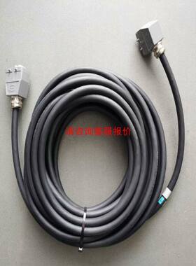 研华AIMB-501G2工控机主板，包好，保修三个月