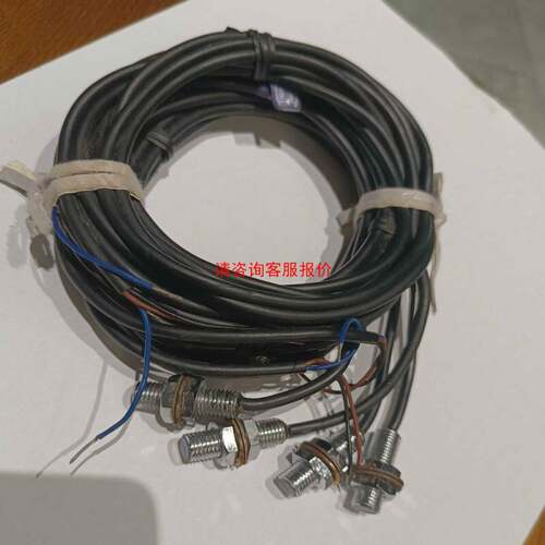 倍福驱动器AX5203一质量
