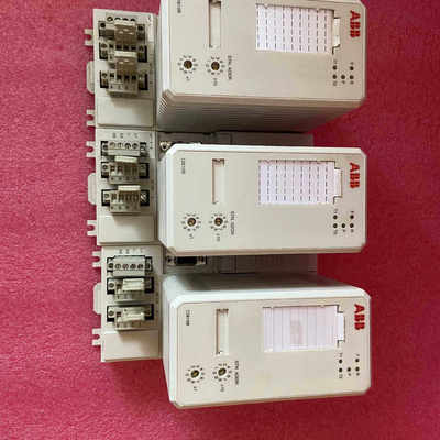 ABBCI810模块配议价ABB