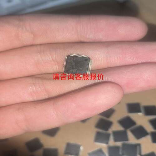 拆机 DIMAMOTOR 帝马驱动器 DS23DB - 封面