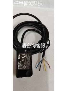 SIEMENS3VL1703-1EH43-0AA0断路