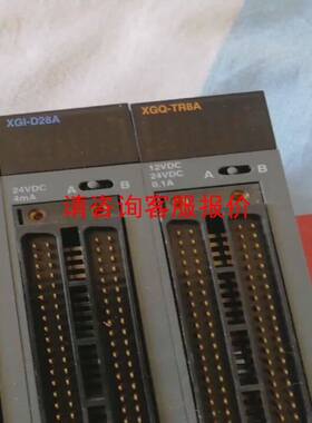 1734-IA2 AB罗克韦尔PLC模块质保一年包邮POINTIO系列