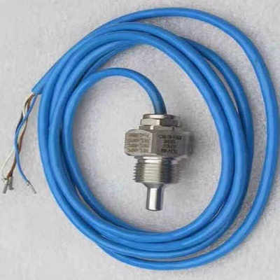 TURCK图尔克FCS-G12A4-NA