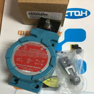 ，德国冯哈勃FAULHABER8mm 3.5V直流微型精