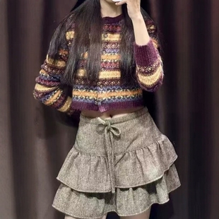 ZA外贸出口女装 6929524休闲立领人字斜纹夹克外套1255868 新品