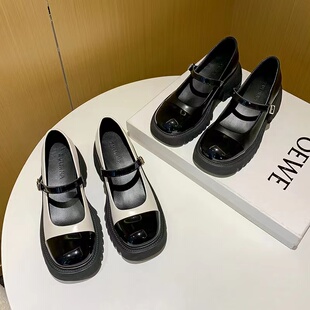 断码品质女鞋（注明，孤品捡漏，默认瑕疵，者别拍）