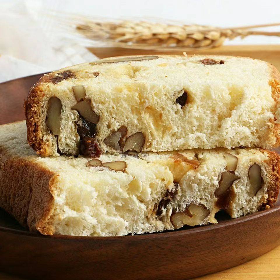 整箱果子王坚果粗粮面包吐司面包学生早餐商超小卖部核桃红豆90g,零食/坚果/特产,吐司面包,淘宝优惠券,粉丝福利购,淘宝优惠卷