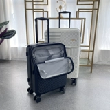 Японская система хранения, чемодан подходит для мужчин и женщин для путешествий, 20 дюймов