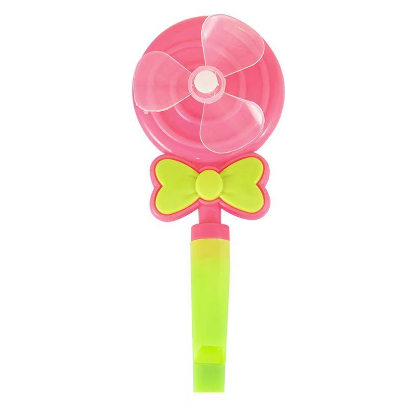 棒棒糖风车口哨幼儿园小学生礼品