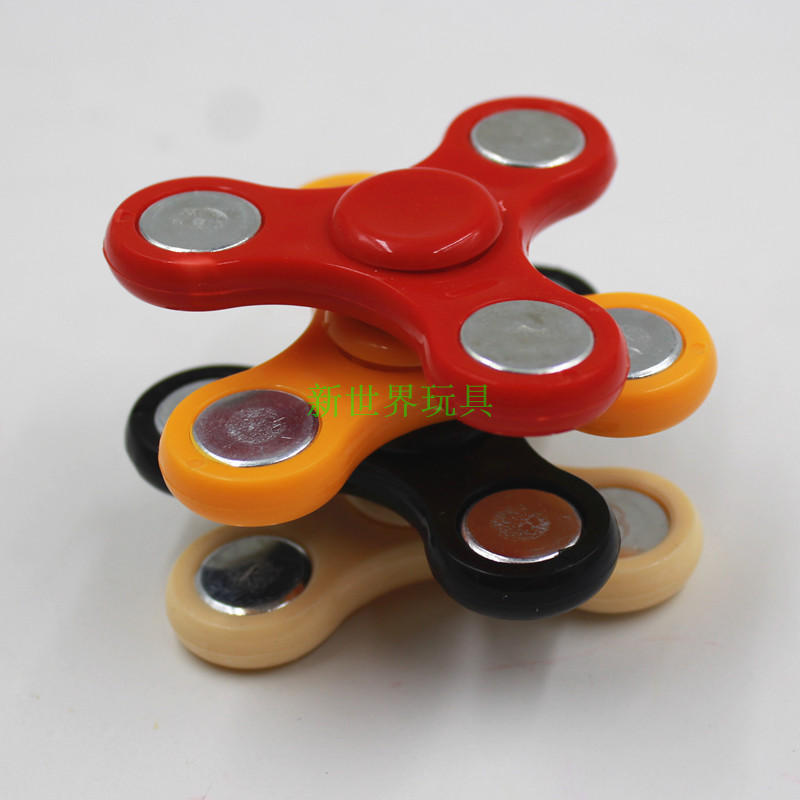 Finger spinner - Ref 2616415 Image 3