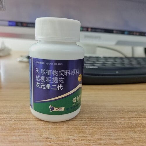 爱丽丝衣原净二代60锭