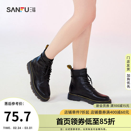 Ap212pepbawqwm Ap212pepbawqwm