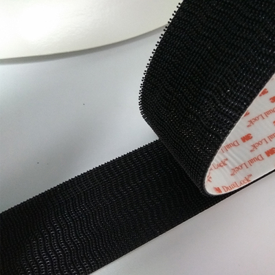 3MSJ3550/SJ3551背胶魔术贴