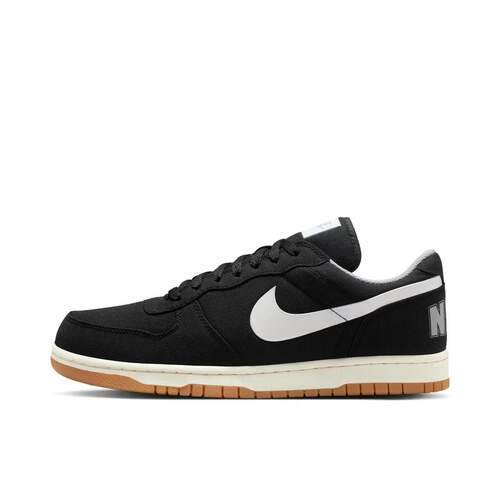 耐克26春NikeBigLux复古板鞋