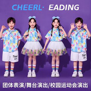80年代90年代怀旧服装儿童男童复古港风高级感套装幼儿园女孩童装