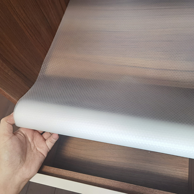 厨房抽屉垫纸防潮垫橱柜防水贴纸