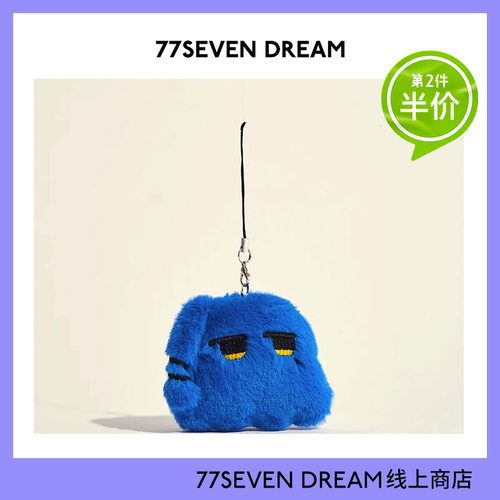 孤独摇滚波奇酱后藤一里山田凉