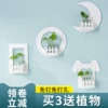 Товары от 艺家艺雕刻工艺
