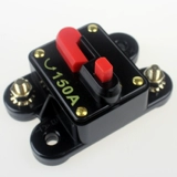 БЕСПЛАТНАЯ ДОСТАВЛЕНИЯ СТРАХОВАНИЯ АУДИО СДЕЛАКИ С ПЕРЕКЛЮЧАТЕЛЬНЫМ СТРАХОВАНИЕМ СТРАХОВАНИЕ ВОЗВРАЩА