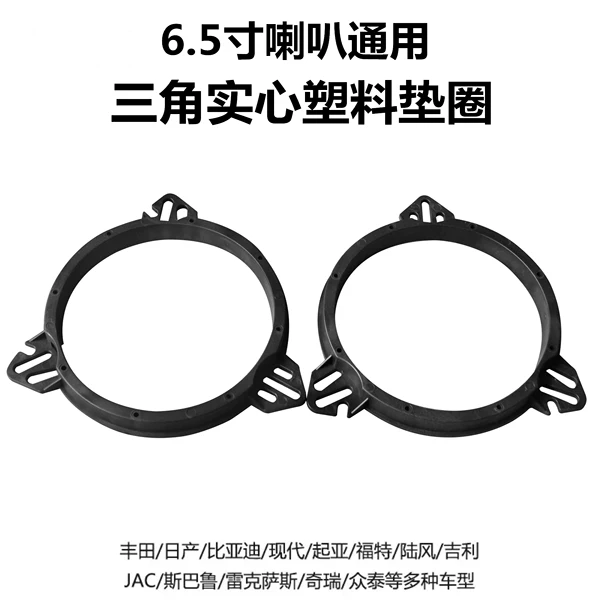 Товары от ping520080