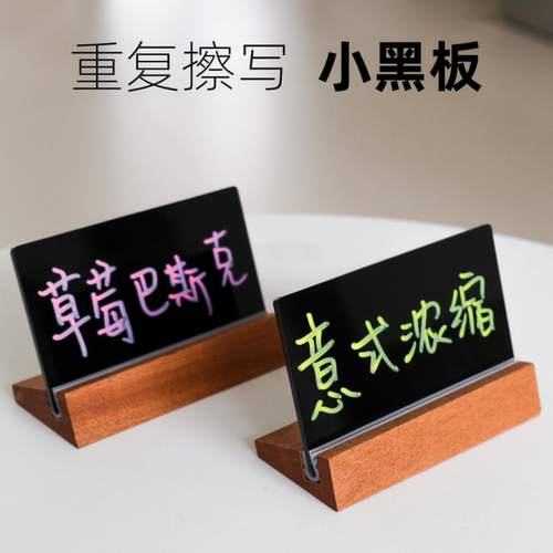 广告牌立牌夹价格牌夹标签夹支架