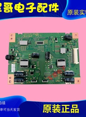 原装索尼KD-55X8500D 55S8500D电视恒流板16ST012S-A01 REV:1.0