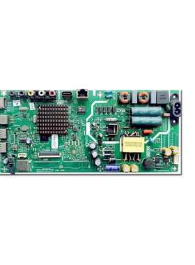 创维40X6主板5800/583X-A8S480-2P00 1P00屏V400HJ6-MD1 单排线