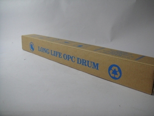 适用于国产佳能2016鼓芯佳能IR2318L 2318感光鼓 IR2320单鼓2420D