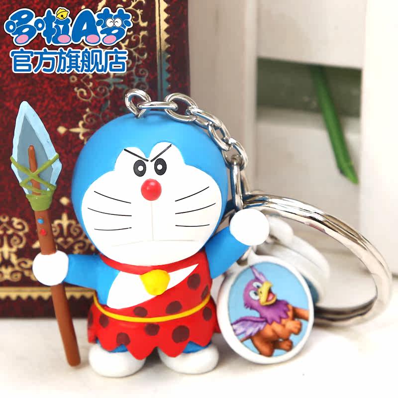 Support téléphone portable DORAEMONA - Ref 1355977 Image 4