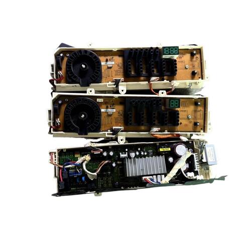 适用三星滚筒洗衣机WW80j4230GS/CS主板DC92-01782D 电脑主板变频