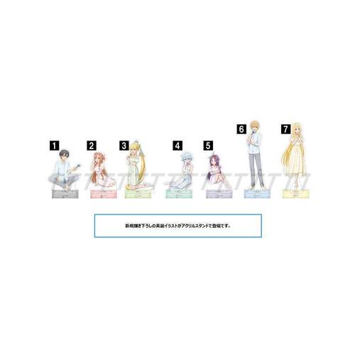 刀剑神域桐人亚丝娜莉法诗乃