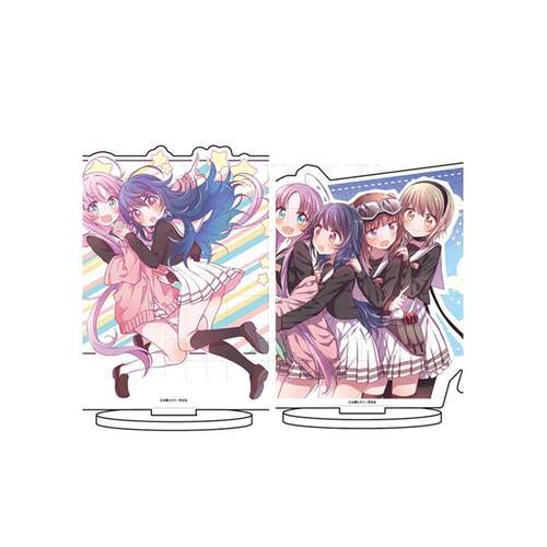 星灵感应01小之星海果明内幽雷门
