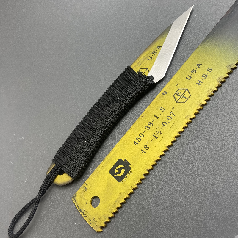 嫁接专用刀果树嫁接刀接树工具折芽接刀