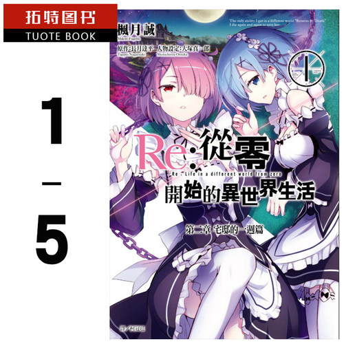 书的漫画开始素材模板 书的漫画开始图片下载 小麦优选