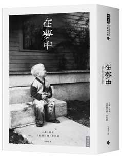 林奇 在梦中 Room 穆赫兰道 导演自传 预售 精装 Dream 港台原版 Lynch David 大卫 双峰 时报出版