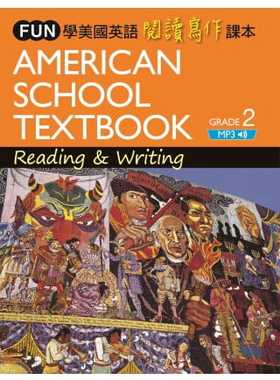 预售 Christine Dugan、Leslie Huber、Margot Kinberg、Miriam 语言学习 原版进口书