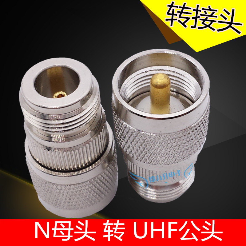 图片的数量为1个哦··