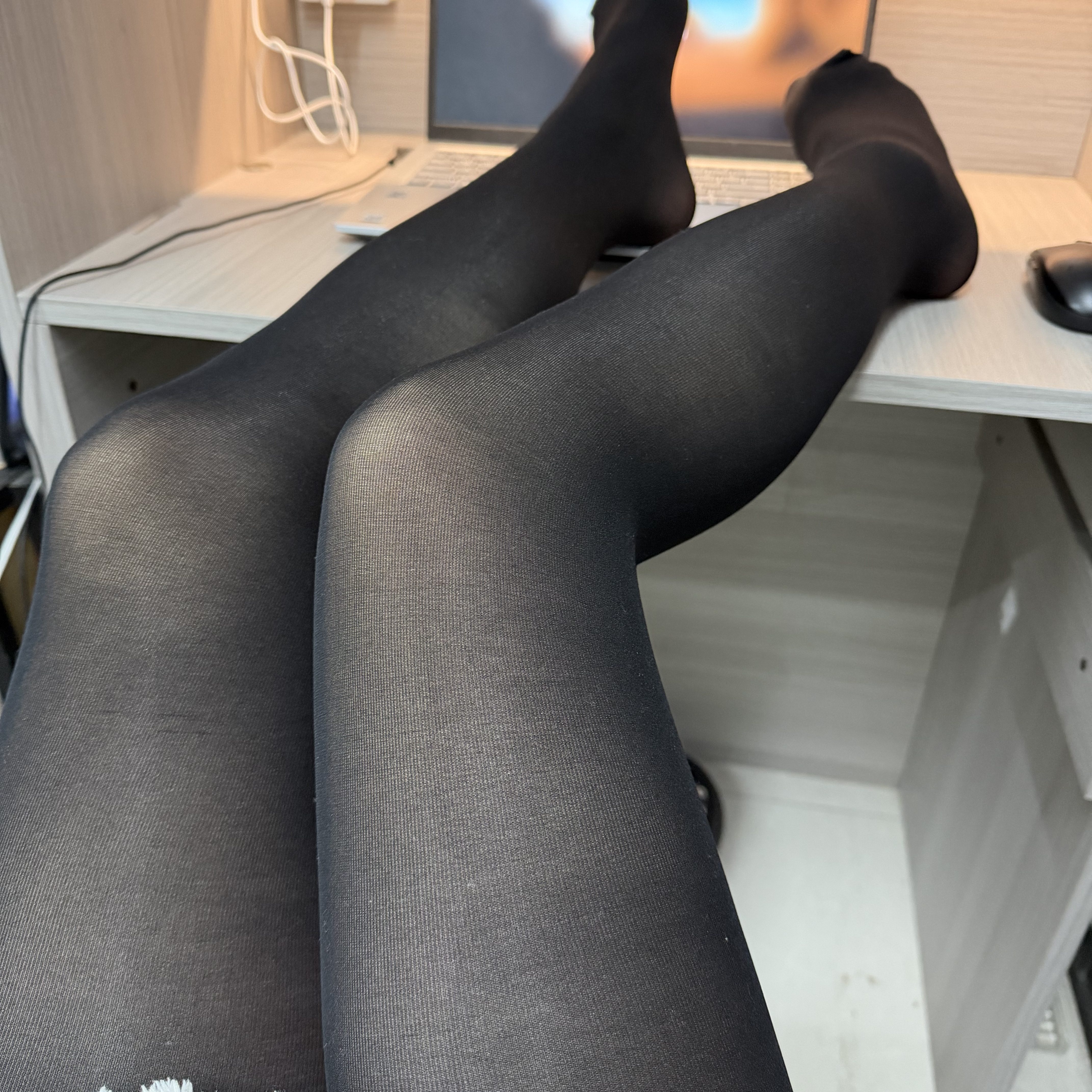 男生反串伪娘可穿加高加肥