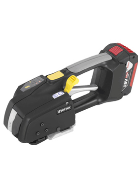 ZP93B/97A/93A/77/78/22-9CZAPAK打包机维修手提便携电动打包机器