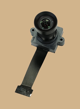 工业相机GSPRINT5514BSI全局快门模组14MP 670fps高速飞拍AOI检测