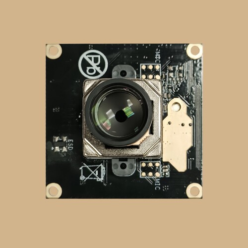 10GigE工业相机XGS45000全局快门45MP RDMA平板显示检测航拍测绘