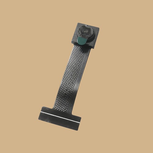 晟跞MIPIDVP摄像头模组ESP32