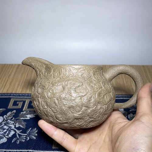 紫砂茶具新品特惠放漏