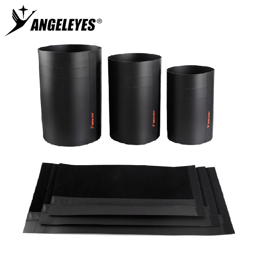 星缘星特朗8SE C8 C8HD 遮光罩内消光绒施卡天文望远镜配件