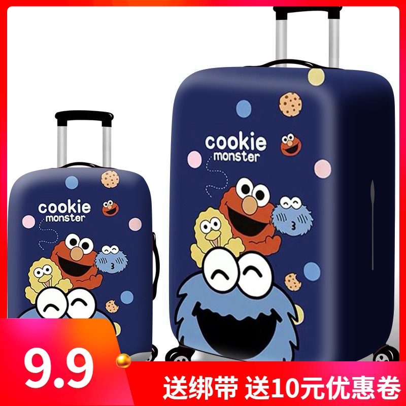 网友分享在meiguo.com的图片