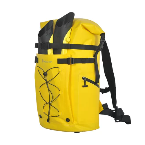 Podragon Foot Waterpronation рюка