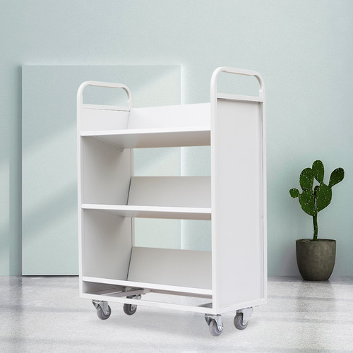 柜都办公家具钢制家具从工厂送货