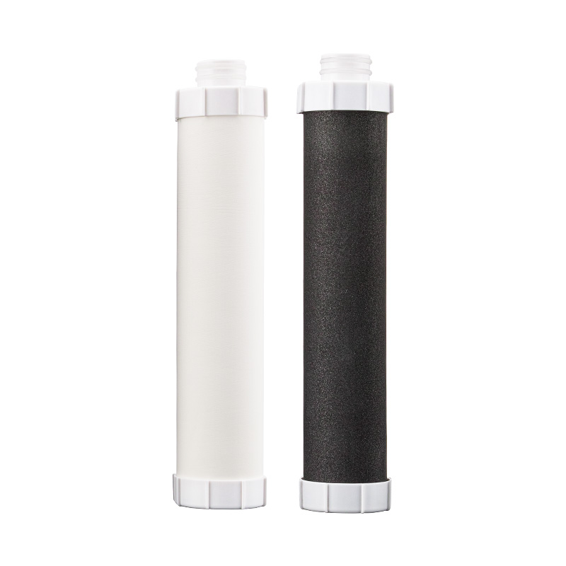 原装正品AZX-JSQ-12净水器滤芯