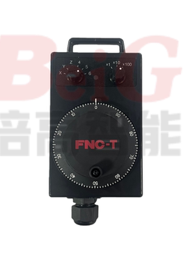 发那科电子手轮A860-0203-T015/T013/T010/T011发那克手摇脉冲
