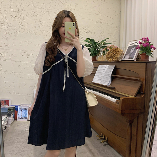 馨孕靓妈 ZYZM1028 整款下架